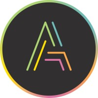 Agile Heroes