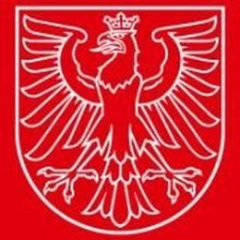 Stadt Frankfurt am Main - DER MAGISTRAT –