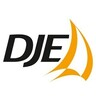 DJE Kapital AG