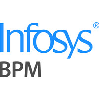 Infosys BPM Germany