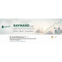 Raymand GmbH