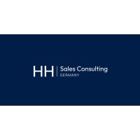HH Sales Consulting Germany GmbH