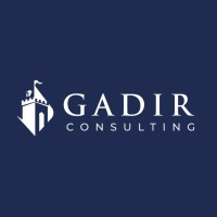 Gadir Consulting