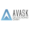 AVASK Deutschland GmbH