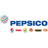 PepsiCo Deutschland GmbH
