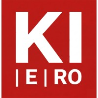 KI-E-RO Swiss