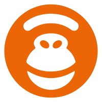 Orange Monkey Advertising