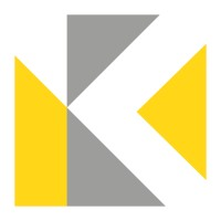 KÖTTER Services