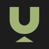 STATERIUS GmbH