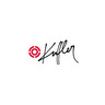 Kuffler AOF Restauration GmbH & Co KG.