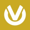 ATLAS Vertriebsservice GmbH