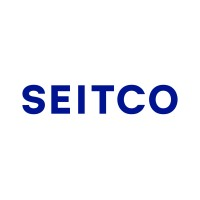 SEITCO