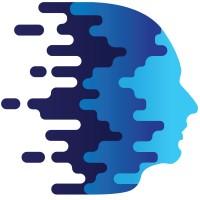 TMS Technology