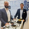 IT-AT GmbH