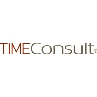 TIMEConsult GmbH