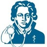 Universitätsmedizin Frankfurt