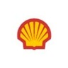 Shell Deutschland GmbH