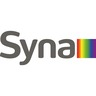 Syna GmbH