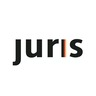 juris GmbH