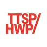TTSP HWP