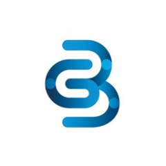 GAHRENS + BATTERMANN GmbH & Co. KG
