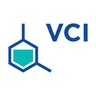 Verband der Chemischen Industrie e.V. (VCI)