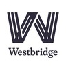 Westbridge Gruppe