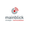 Mainblick - Agentur für Strategie und Kommunikation GmbH