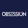 OBSESSION GmbH