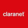 Claranet