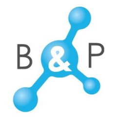 Bielmeier & Partner