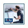 Reko GmbH & Co. KG