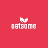 Oatsome GmbH
