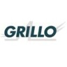GRILLO-WERKE AG
