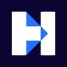 Hays Professional Solutions GmbH Standort Frankfurt