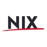 Autohaus NIX GmbH