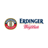 Privatbrauerei ERDINGER Weißbräu Werner Brombach GmbH