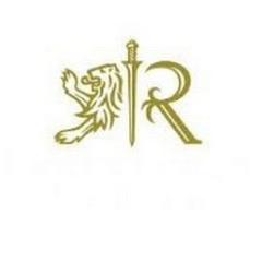 Radeberger Gruppe KG Frankfurt