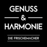 Genuss & Harmonie Gastronomie GmbH