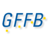 GFFB gGmbH