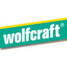 wolfcraft GmbH