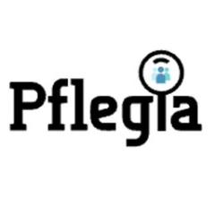 VitaLux Pflegedienst GmbH