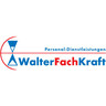 Walter-Fach-Kraft Personal GmbH