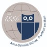Anna-Schmidt-Schule