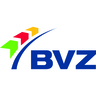 gemeinnützige BVZ GmbH