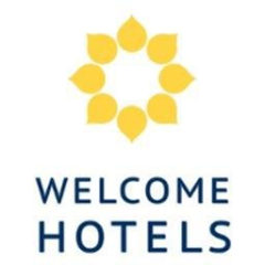 WELCOME HOTELS