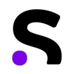Sanofi-Aventis Deutschland GmbH