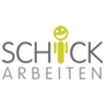Schick Arbeiten GmbH