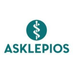 Asklepios Klinik für Psychische Gesundheit Langen