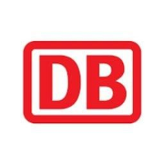 DB Fahrwegdienste GmbH